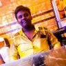 DHANUSH KUMAR S profil fotoğrafı