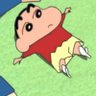 相互フォロー100%@日常 的头像