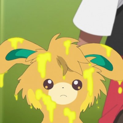 WizeEOgYZdbOoFb's profile picture