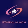 Фото профиля Stark Launch