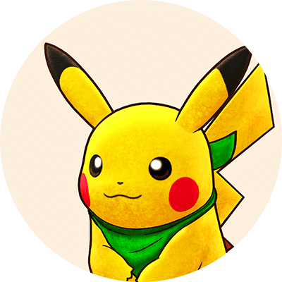 ⓝⓞⓩⓞⓜⓘ♀️CD・レコード店😎🏴‍☠️💚◢⁴⁶ followback💯's profile picture