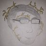 Фото профиля ArcNetwork3
