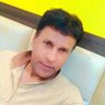 Vishal Tyagi 的头像