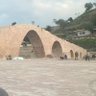 Rejeb kurdistani 的头像