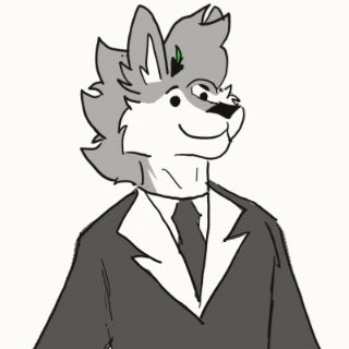 Roynce_z (COMMS OPEN)'s profile picture