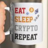 Profilbild von CryptoMug420