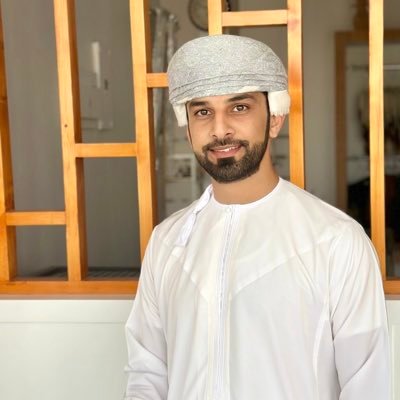 Rashidrsa12's profile picture