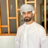 راشد الحامدي profil fotoğrafı