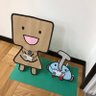 おつかれ profil fotoğrafı