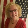 Lisa Levsen's profile picture
