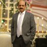 Mian Azam's profile picture