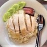 日本ツイッター友の会's profile picture