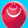 AIRHEAD184 profil fotoğrafı