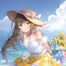 星星姐姐's profile picture