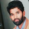 mithun saxena profil fotoğrafı
