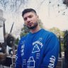 Mohit profil fotoğrafı