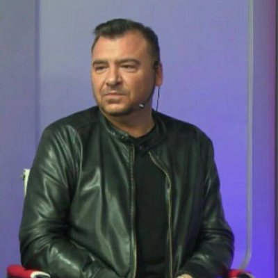 rubenuria's profile picture
