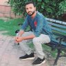 Aasif Farsi's profile picture