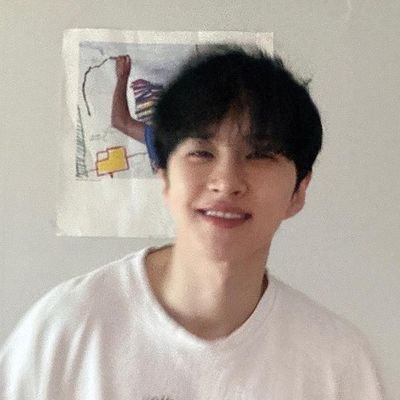 kimjyans's profile picture