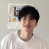 Profilbild von Jan잰✨️