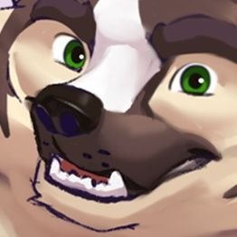 Kürz's profile picture