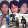 Awaludin Agus profil fotoğrafı