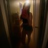 allisonxxnicolee's profile picture
