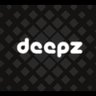 deepz 🇩🇪 profil fotoğrafı
