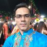 Akshay Jethi profil fotoğrafı
