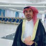 ·!¦نــ(ابو بندر)ــا صــر المعشــي¦!· 💛💙's profile picture