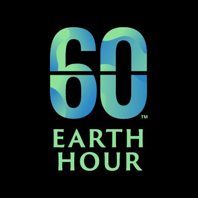 earthhour's profile picture