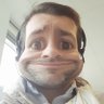 Profilbild von Dos Santos