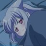 Profilbild von 奥莉