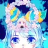 さみだれ⋈🫧🎨💫.💎🪡🕊.🌂·🎀🌜.🔍🤍.❇️🐾.♦︎💭 的头像