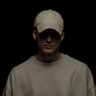 The Godfather's profile picture