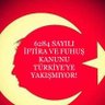 Фото профиля Salim Akbulut