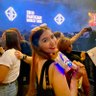 PatB profil fotoğrafı