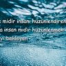 ergn profil fotoğrafı