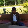 Nze_Dennis 🇺🇬's profile picture