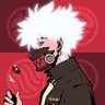GinYang's profile picture