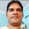 Profilbild von Vinay Bhai Patel.