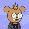 Profilbild von Dr. Joey_Pop Social