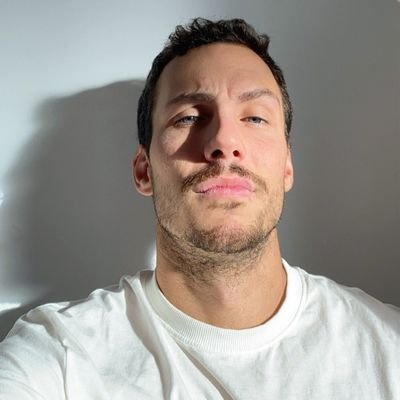 Nunodiporto's profile picture