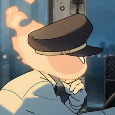 Memorial_Engine's profile picture
