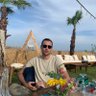 Фото профиля Halil Paylan