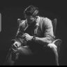 Eric Creatives's profile picture