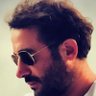 Ramazan Fırat's profile picture
