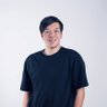 Фото профиля 伴 貴史(Takashi Van)