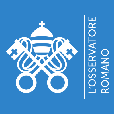 oss_romano's profile picture
