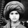 الطبري🇸🇦 profil fotoğrafı